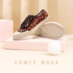 Tênis Casual Slip On Aproprie Bella