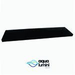 Solarium Plant 80cm Wi-fi