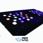 Solarium Plant 80cm Wi-fi