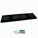 Solarium Marine 80cm