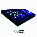 Solarium Marine 80cm