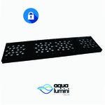 Solarium Marine 80cm Blindado