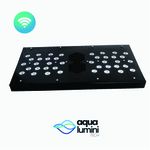 Solarium Marine 40cm Wi-fi