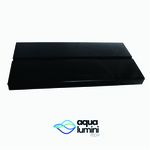 Solarium Marine 40cm Wi-fi