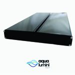 Solarium Marine 40cm Wi-fi