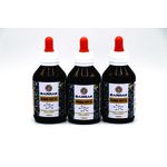 Barrak VIT C 100 ml