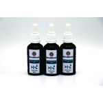 Barrak Amino Colors Pro 50 ml