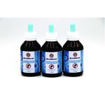 Barrak Coral Reset 100 ml