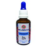 Barrak Procreare 50 ml