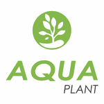 Aqua Plant 60cm | Wi-fi