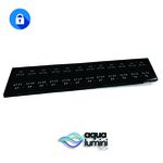 Aqua Marine 100cm Blindado
