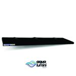 Aqua Marine 100cm Blindado