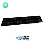 Aqua Marine 100cm | Wi-fi