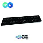 Aqua Marine 100cm Blindado | Wi-fi
