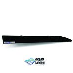 Aqua Marine 60cm | Wi-fi
