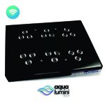 Aqua Marine 20cm | Wi-fi