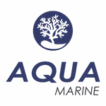 Aqua Marine 20cm | Wi-fi