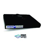 Aqua Marine 20cm Blindado