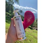 pH Control QBella Profissional 300ML