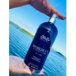 BIOREDUCT LUXURY CARE BLOND QBELLA PROFISSIONAL 1L