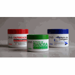 Cronograma QBella Profissional 250gr