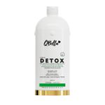 Shampoo Detox 1L