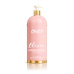 Shampoo Elixir Alto impacto 1L