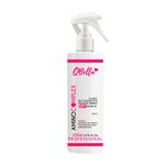 Aminocomplex QBella Profissional 200ml 