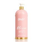 Progressiva Elixir 1Litro