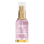 Serum Elixir 50ml 