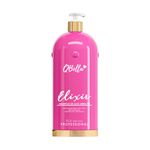 Shampoo Elixir Alto impacto 1L