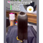 Cristalização Reparação Absoluta 1kg 