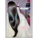 Cristalização Reparação Absoluta 1kg 