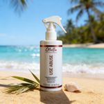 Protetor Térmico Use Abuse 260ml 