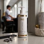 pH Control QBella Profissional 300ML