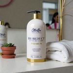 Bioreduct Premium 1L