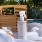 Protetor Térmico Use Abuse 260ml 