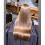 Btox Capilar Organic 1kg