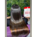 Cauterização QBella profissional 1kg