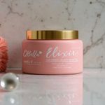 Mascara Alto Impacto Elixir 500gr