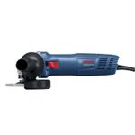 ESMERILHADEIRA 4.1/2" 710W (GWS-700) - BOSCH