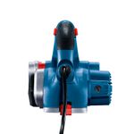 PLAINA 700W 082 2,6MM (GHO-700) - BOSCH