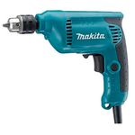 FURADEIRA 3/8" 450W 110V - MAKITA