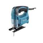 SERRA TICO-TICO 450W (4328) 220V - MAKITA