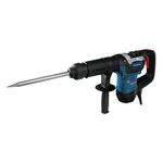 MARTELO ROMPEDOR 1100W (GSH5) 220V - BOSCH