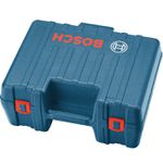 NIVEL LASER ROTATIVO 250M (GRL250HV) 0601061600 - BOSCH 