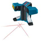 NÍVEL LASER PARA LADRILHOS (GTL3) - BOSCH