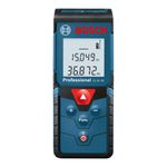 TRENA Á LASER 040M (GLM40) - BOSCH 