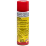 SILICONE DESMOLDANTE 400ML - LEDAN