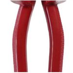 ALICATE UNIVERSAL 8" - GEDORE RED